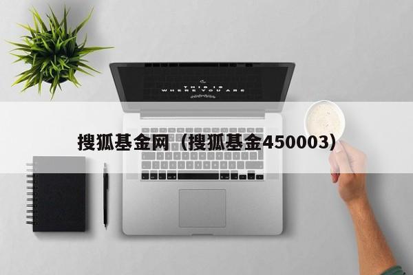 搜狐基金网（搜狐基金450003）