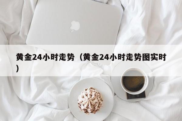 黄金24小时走势（黄金24小时走势图实时）