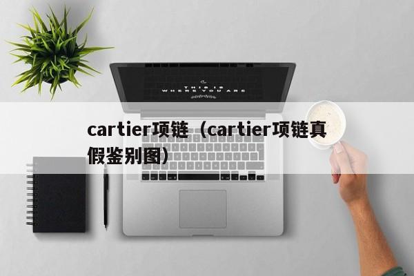 cartier项链（cartier项链真假鉴别图）