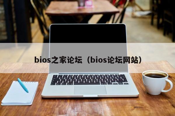 bios之家论坛（bios论坛网站）