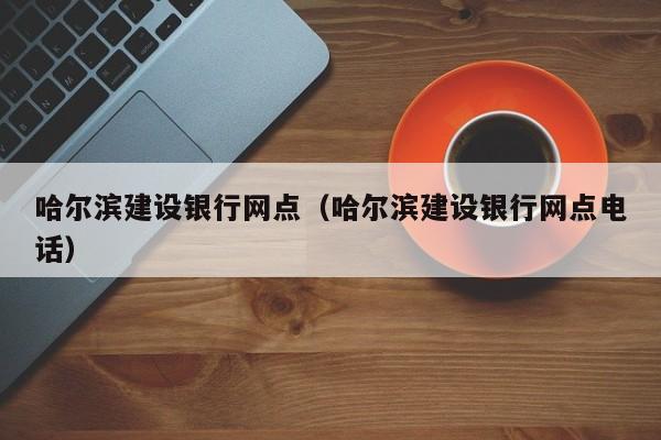 哈尔滨建设银行网点（哈尔滨建设银行网点电话）