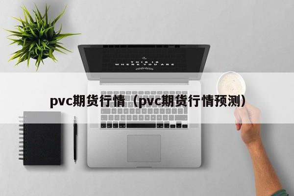 pvc期货行情（pvc期货行情预测）