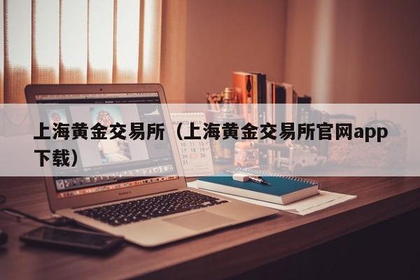 上海黄金交易所（上海黄金交易所官网app下载）